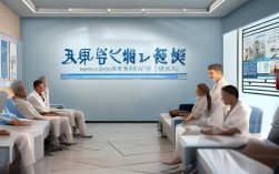 福州种植牙哪家好？专业机构怎么选？