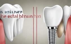 2025种植牙好还是活动假牙？性价比寿命怎么比？