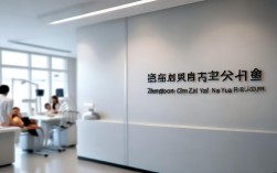 郑州种植牙专业家医院的专业性究竟体现在哪些方面？