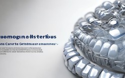 2025牙齿矫正主流材料有哪些？现在选哪种好？