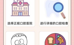 矫正牙齿什么年龄最好