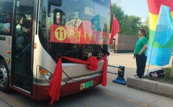 到拜博口腔医院坐哪路公交？怎么去最方便？