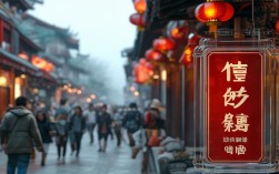 成都矫正牙齿哪家好？专业机构怎么选效果又靠谱？