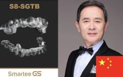 沈刚正畸智库微信课堂，正畸干货如何高效学以致用？