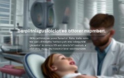 牙齿矫正为何要先看关节？