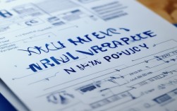 芜湖医保新政策何时执行？这些调整参保人速看！