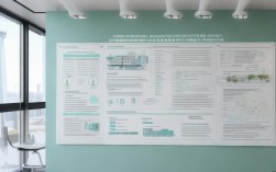 济南医保定点医院新政策有何变化？