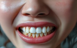 矫正牙齿虎牙特别痛，是正常现象吗？怎么缓解？