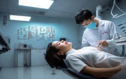 2025广州牙齿快速矫正最新技术靠谱吗？