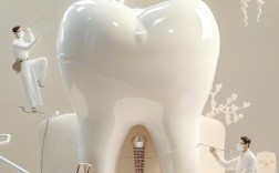 临床正畸治疗中，艺术元素如何体现在面部美学与功能协调？