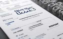 2025牙齿矫正最新报价是多少？