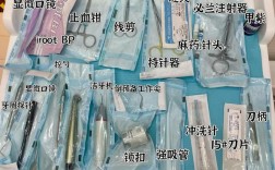 显微根管治疗的具体操作步骤有哪些？新手医生如何快速掌握其使用技巧并避免常见操作误区？