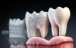 种植牙实际究竟能用多少年？影响其使用寿命的关键因素有哪些？