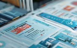 重庆医保网癌症特病政策最新调整有哪些变化？