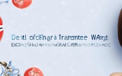 潍坊2025牙齿矫正最新价格一般多少？