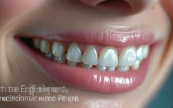 2025年矫正牙齿突出，新技术效果更快更好吗？