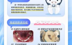 幼儿龋齿如何治疗方法