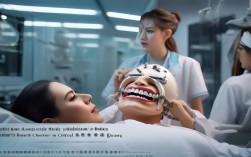 贵阳地区做矫正牙齿医院这么多，哪家到底好？怎么判断靠谱正规？