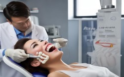 2025现在做韩国奥齿泰种植牙，到底痛不痛？