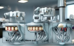 2025种植牙选韩国以色列美国？最新价格技术怎么比？