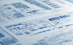 2025义乌医保二级转诊新政策怎么办理？