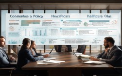 医保政策遵循哪些基本原则？如何平衡各方权益？