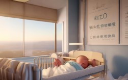 舟山2025新生儿医保怎么办？最新政策速看！