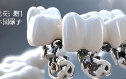 2025陶瓷自锁托槽矫正，效果真的比传统快吗？