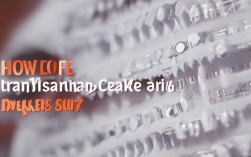 2025年透明矫正牙齿最新价格多少？