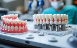 隐形义齿和种植牙有何区别？缺牙修复该如何选择？