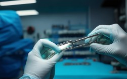 种植牙螺丝如何正确拧紧？步骤与注意事项有哪些？