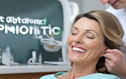 成人矫正牙齿方案如何选？不同方案效果、时间、费用有何差异？