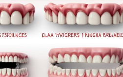 2025牙齿矫正种类这么多？图片怎么选才对？