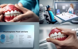 种植牙术后有哪些危害需注意？