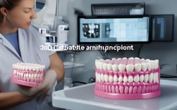 2025最新3D种植牙优势究竟强在哪？