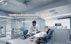 河北口腔医院种植牙怎么样？价格效果靠谱吗？