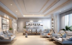 2025温州种植牙医院哪家好？最新排名出炉！