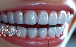 2025新手必看，牙齿矫正器第一次怎么戴才正确？