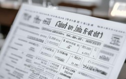 2025南宁种植牙最新价目多少？