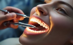 矫正牙齿矫正几颗牙？矫正数量多少合适？影响因素有哪些？