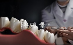 为何牙齿种植都推荐去牙博士？真的假的？原因何在？