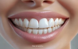 2025牙齿矫正选华美？新技术效果真靠谱吗？