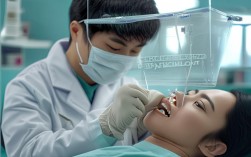 深圳市人民医院种植牙