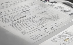 2025年矫正牙齿牙套最新价格是多少？