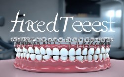 2025固定牙齿矫正最新步骤如何？