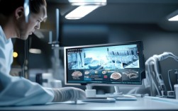 瑞典诺贝尔种植牙视频效果如何？种植全过程解析！