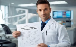 2025最新，种植牙后做磁共振，到底能不能安心查？