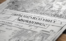 铁岭西丰县2025医保新规有哪些变化？