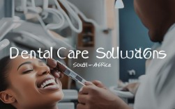 2025南非牙齿矫正价格最新变化？