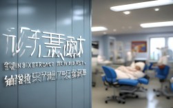 2025宁波牙齿矫正医院最新怎么选？哪家靠谱？